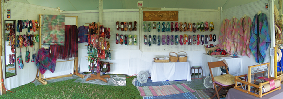 MSACF - 2011